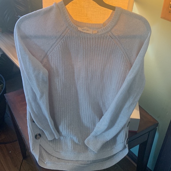 Used good condition - Picture 4 of 4